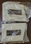 Elkay 22946C 22939C Panel-rh Lh Psh(g) Ebf(s)a Water Fountain. Fixed Price $22.00.