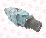 Mac Valves Inc PR65C-25AA / PR65C25AA (used). Fixed Price $167.88.