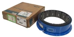 New Eaton 142098JB Airflex Clutch 12CB3650. Fixed Price $2200.00.