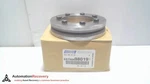 Lovejoy 69790498019, Quick Coupler, New #307798. Fixed Price $215.25.