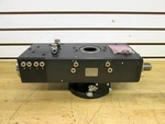 Sommer Automatic Flat Swivel Rotary Actuator; P/n: SF155MI4 New. Fixed Price $179.96.