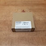 Distech Controls ECL-PTU-308 Controller, 4X Triac 24 Vac Output New. Fixed Price $146.20.
