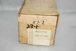 Wilkerson R20-02-000 Regulator. Fixed Price $66.95.