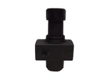 Norgren R17-A00-RGLA Pressure Regualtor (as Pictured) Nsnp. Fixed Price $225.00.