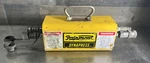 Greenlee Fairmont Hydraulics Dynapress - H6710B4. Fixed Price $249.99.