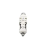 Smc AW20-01B-C-A Nsnp. Fixed Price $31.00.