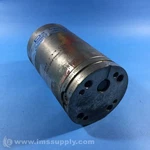Hyson TNK90X3.5 Hydraulic Accumulator Usip. Fixed Price $29.40.
