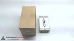 Smc CDRQ2BS40-90C, Rack And Pin Actuator, New #309238. Fixed Price $225.00.