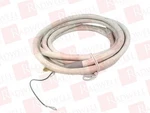 Smc LEC-CL5-3 / LECCL53 (brand New). Fixed Price $81.00.