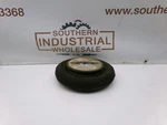 Enidine YI-1B7-540 Air Spring 1/4" Unc 100 Psig. Fixed Price $225.00.