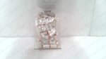 Smc KQ2H11-0OA Pack Of 27, Straight Union Fitting #342076. Fixed Price $32.50.