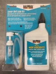 Lubrimatic - 11246 Lower Unit Lube Kit. Fixed Price $39.99.