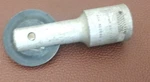 Dovetail Slot Recess Hi-torque Driver, HT8 1/2 Square HT3408M. Fixed Price $29.99.