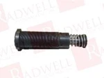 Ace Controls 217-0013 / 2170013 (new In Box). Fixed Price $314.73.