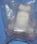 New Smc LVR20-Z07N-X18 Fluoropolymer, Regulator Valve. Fixed Price $79.00.
