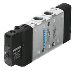 Festo CPE14-M1BH-5L-1/8 196941. Fixed Price $85.80.