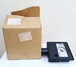 Ametek 31KB1101-3090ADAC / Model 40 GFH60XTKEX1C Pressure Controller. Fixed Price $603.57.