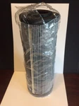 Killer Filter Replacement For Hydac/hycon 3068101. Fixed Price $60.00.