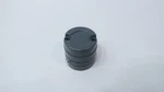 Fisher R3580XRS012 83L Relay. Fixed Price $123.95.