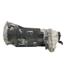 Automatic Transmission For Land Rover Range 2.0 SI4 4X4 PT204 8HP45 LR100482. Fixed Price $1656.69.