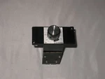 Ellis Kuhnke Miniature Pneumatic Timer .03-3S Delay 30PSI Pmt 1G3B3. Fixed Price $289.99.