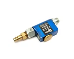 Coilhose 50038 3/8" In-line High Capacity Lubricator. Fixed Price $31.49.