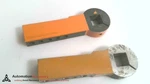 Freer Tool 63A513PX6013WO1 Clamp Arm #288200. Fixed Price $25.00.