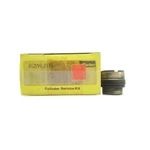 Parker RG2AHL101 1" Nsmp. Fixed Price $162.00.