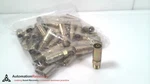 Dayco 6NP-4SA Coupling, See Desc #317405. Fixed Price $175.00.