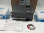 Bray Controls 6A-6DR5010-0NN00-5KA0 Electro-pneumatic Valve POSITIONER-S008 M1S4. Fixed Price $900.00.