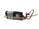 Honeywell K4RX001 Solenoid Valve Oe P.s.i. 1.8WATTS Unmp. Fixed Price $49.00.