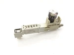 Smc SY30M-N6-P Valve. Fixed Price $18.00.