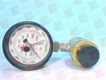 Enerpac LH-50 / LH50 (used). Fixed Price $2406.95.