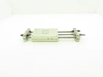 Destaco DLB12MLC125 Pneumatic Robohand Powered Base Slide Cylinder 125MM Stroke. Fixed Price $399.99.
