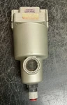 Smc AMG350C-N04C Water Separator. Fixed Price $59.99.