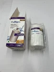 For Culligan RF-M2 Icemaker Refrigetrator Water Filter Fits Maytag UKF-7003. Fixed Price $17.49.