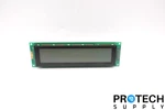 Agilent 5015-0117 Vankel VK8000 Lcd Assembly With Warranty. Fixed Price $79.60.