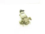 Smc VNH233B High Pressure Coolant Valve 3/8" Rc 7MPA 1000PSI. Fixed Price $299.99.