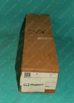 Parker, 06E12B13AC, Filter Regulator 150PSI W/ 20.110 Noshok Pressure Gauge. Fixed Price $110.00.