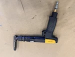 Atlas Copco Lum 12HRX 8 Offset Pneumatic Torque Screwdriver - Reversible Boeing. Fixed Price $180.00.