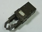 Phd GRB141-1-2901 Parallel Gripper Used. Fixed Price $17.67.