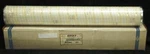 Pall Ultipor Iii Filter HC8900FKT26H, Made In Usa. Fixed Price $75.00.