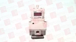 Smc ITV3030-312CS / ITV3030312CS (used). Fixed Price $241.92.