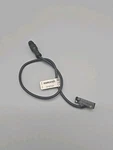 Numatics HPNPQ31 Reed Switch. Fixed Price $100.00.