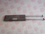 Fabco GB500-9.0 / GB50090AT1 (used). Fixed Price $197.47.