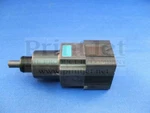 SP208266 Videojet Air Regulator. Fixed Price $143.00.