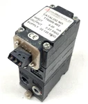 Fairchild TT6000-402 , I/p E/p Transducer Model TR6000 Electro-pneumatic. Fixed Price $199.95.
