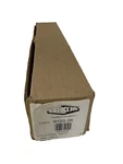 New Dixon R72G-2R Regulator. Fixed Price $37.10.