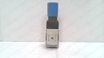 Festo MS6-LRP-3/8-D7-A8M-WR Pressure Regulator #335323. Fixed Price $25.00.