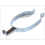 Clamping Piece Exhaust System MA841OC New De Stock. Fixed Price $51.60.